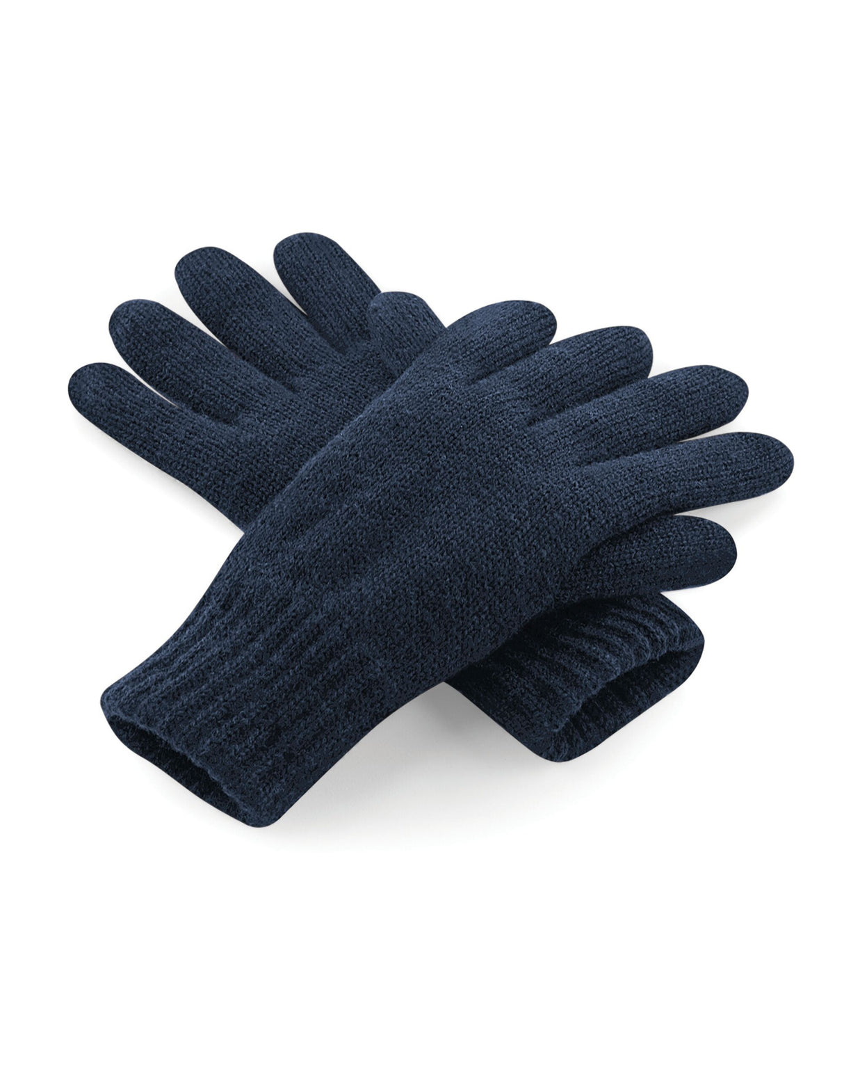 Beechfield  Classic Thinsulateâ¢ Gloves