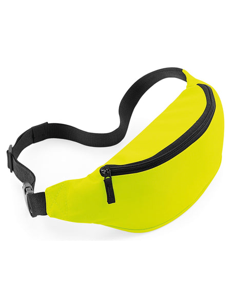 Bagbase Belt Bag