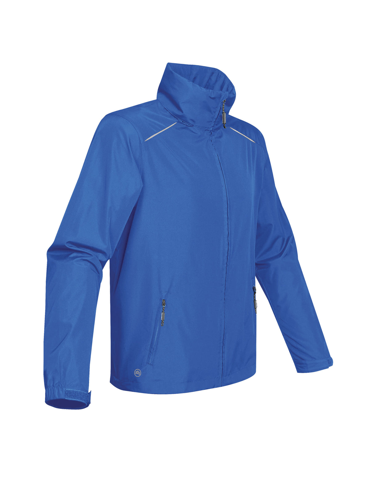 Stormtech Mens Nautilus Shell