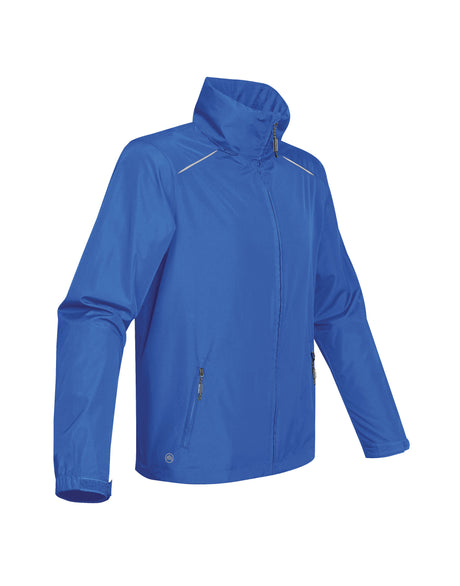Stormtech Mens Nautilus Shell