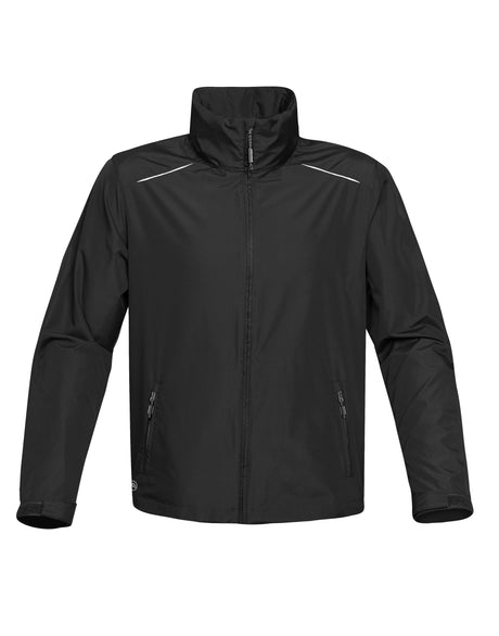 Stormtech Mens Nautilus Shell