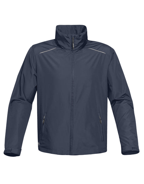 Stormtech Mens Nautilus Shell