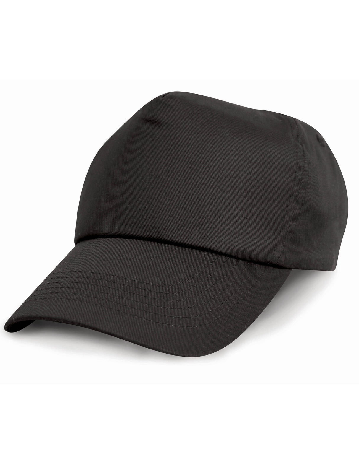Result Junior Cotton Cap