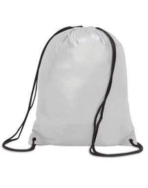 Shugon Stafford Drawstring Tote Bag