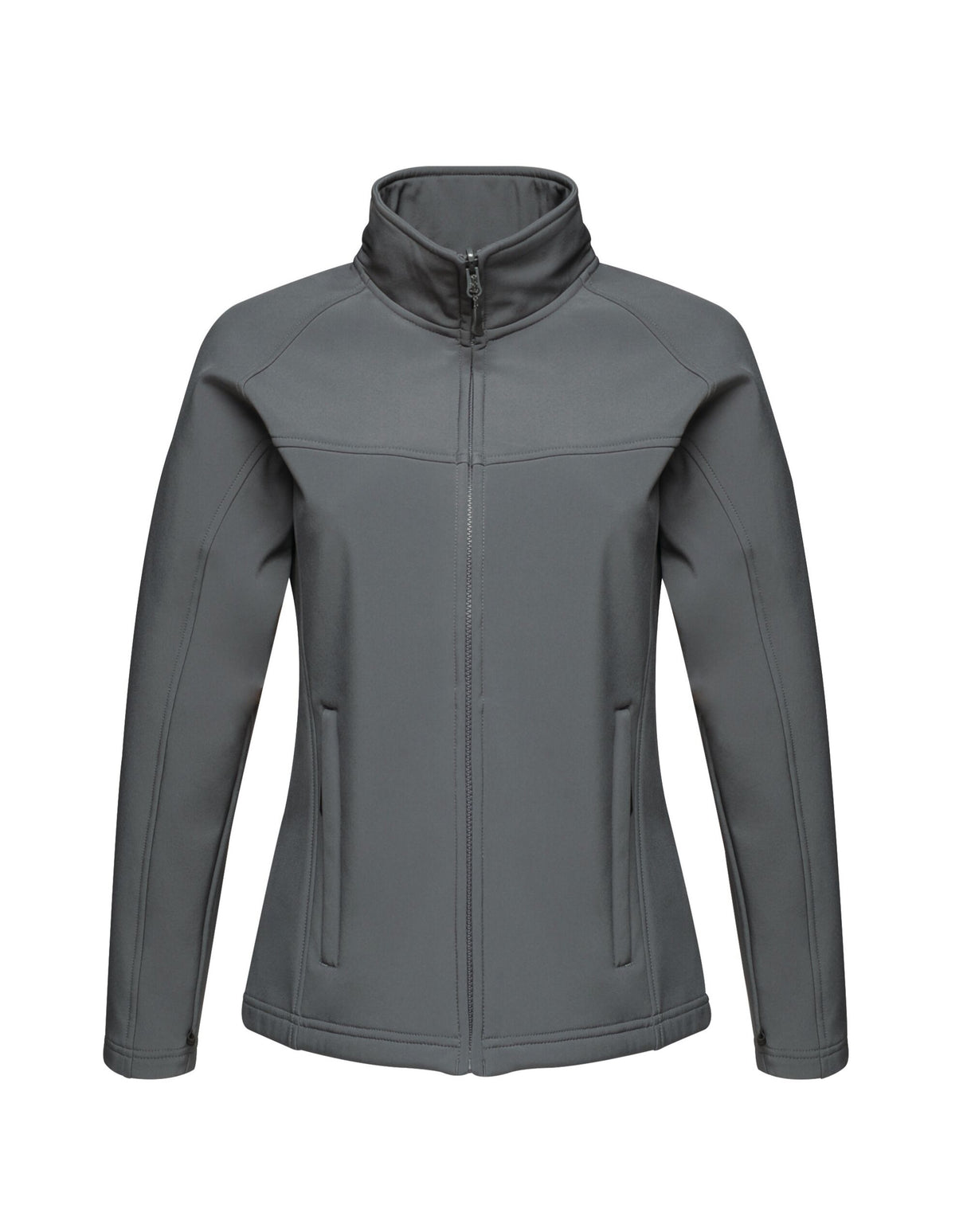 Regatta Womens Uproar Softshell