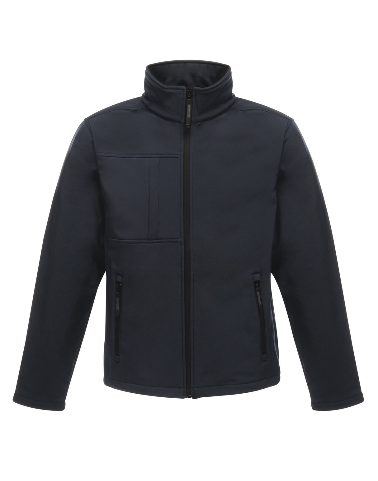 Regatta Mens Octagon II Softshell