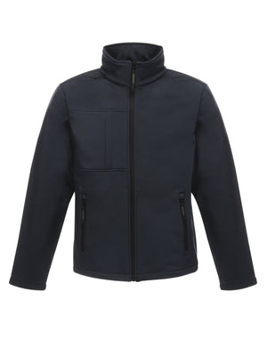 Regatta Mens Octagon II Softshell