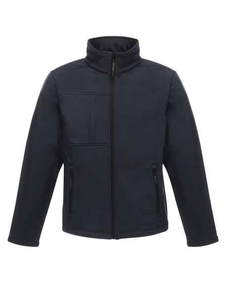 Regatta Mens Octagon II Softshell