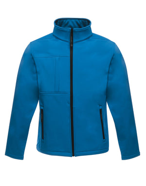 Regatta Mens Octagon II Softshell