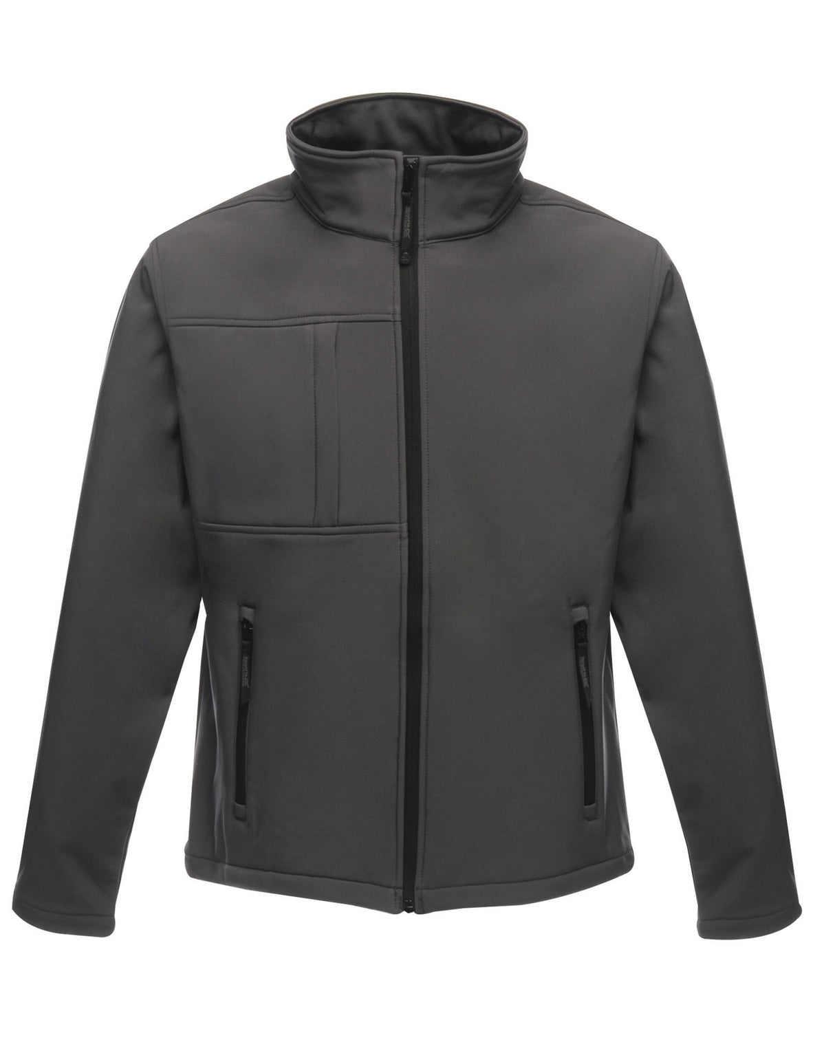 Regatta Mens Octagon II Softshell