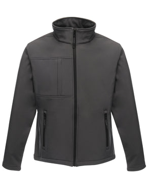 Regatta Mens Octagon II Softshell