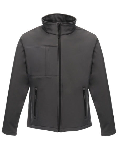 Regatta Mens Octagon II Softshell