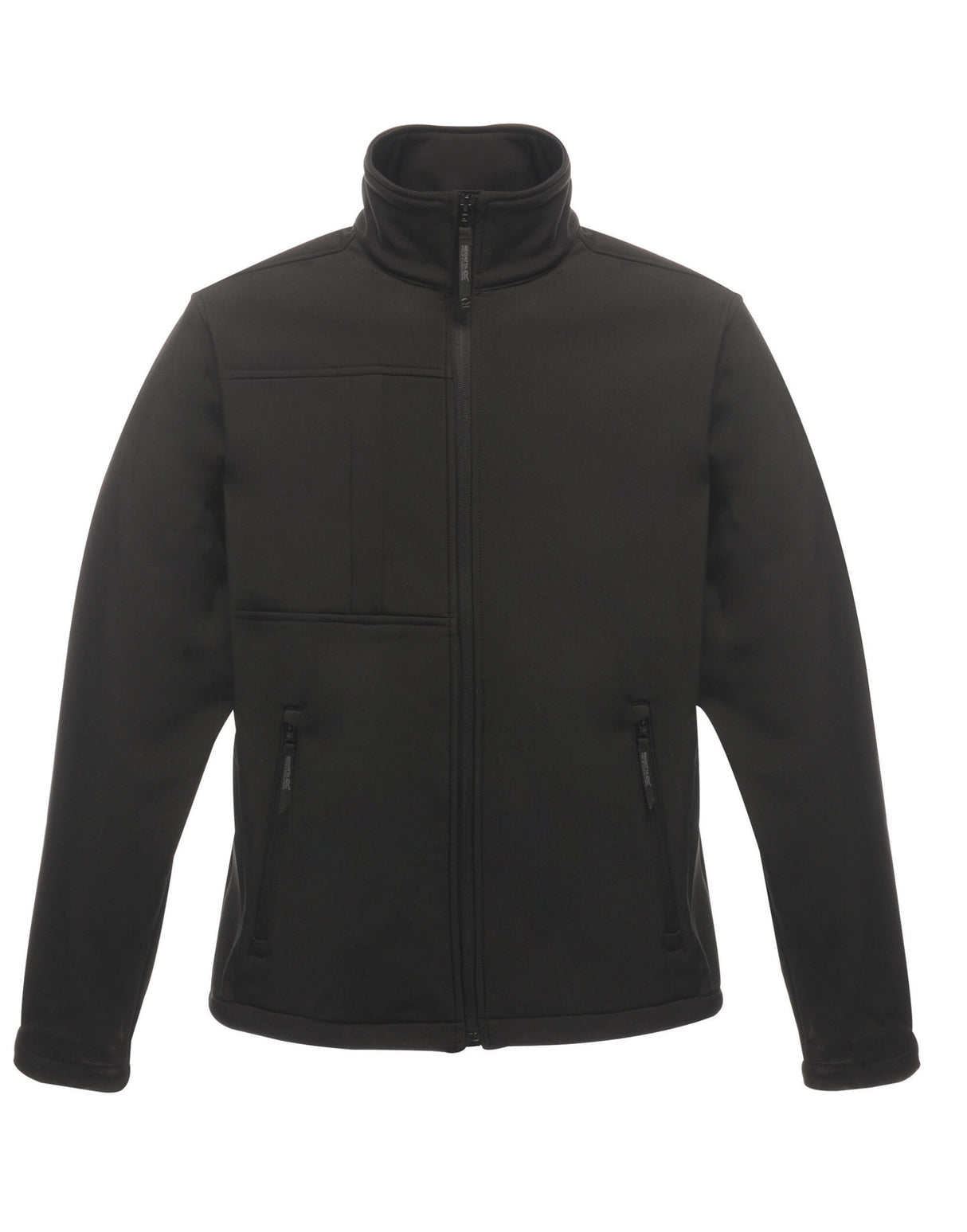 Regatta Mens Octagon II Softshell