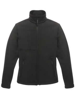 Regatta Mens Octagon II Softshell