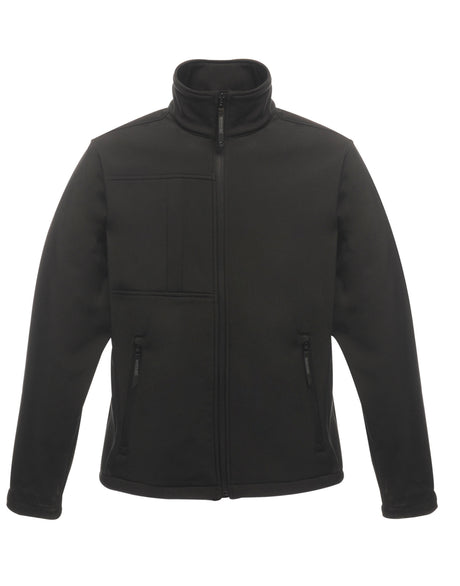 Regatta Mens Octagon II Softshell