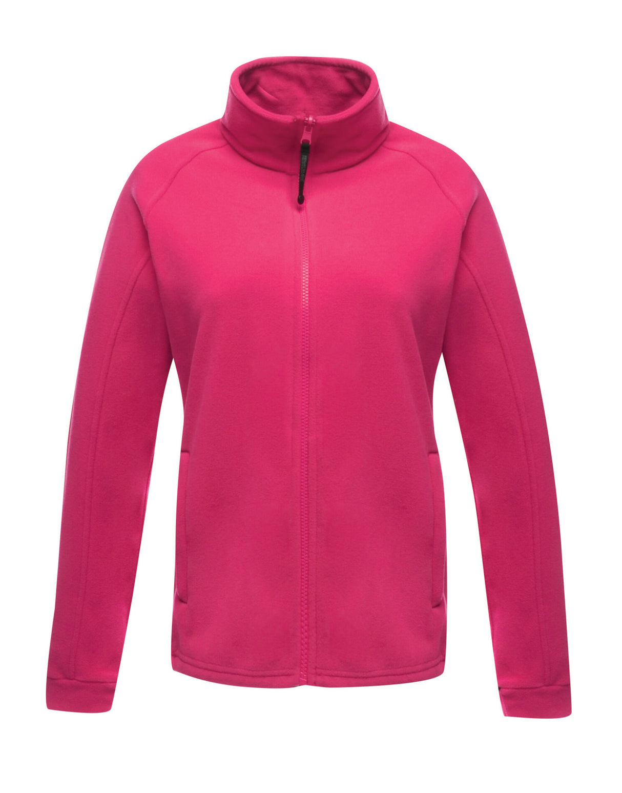 Regatta Womens Thor III Fleece