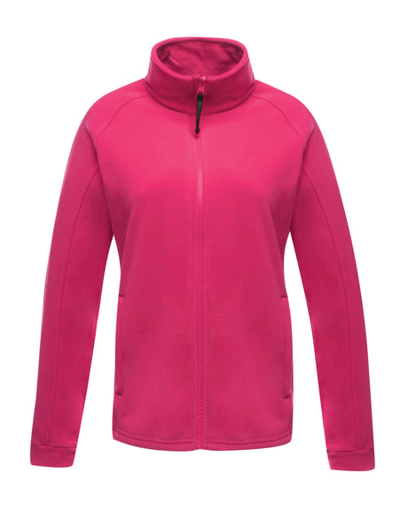 Regatta Womens Thor III Fleece