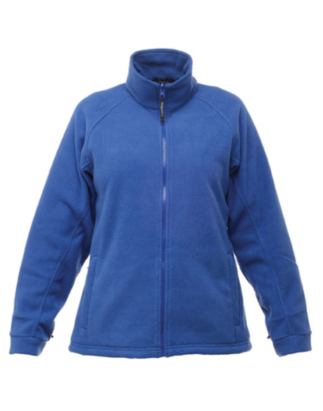 Regatta Womens Thor III Fleece