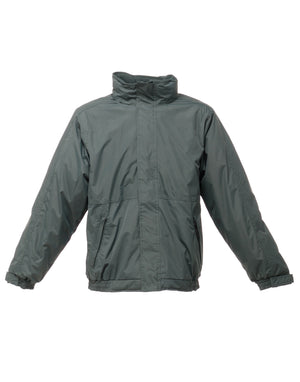 Regatta Mens Dover Bomber Jacket