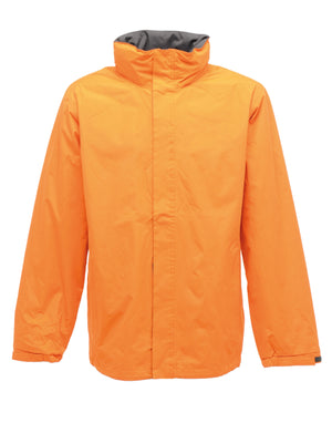 Regatta Ardmore Waterproof Shell Jacket
