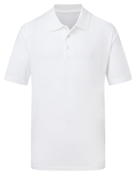 UCC Everyday Polo