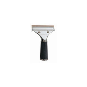 Silverbrand Squeegee Handle - CD010- 101643 | Professional Window Cleaning Handle