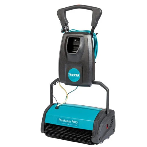 Truvox Multiwash Pro 440 Scrubber Drier MWPRO440
