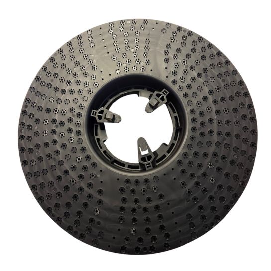 Truvox Eco Lok Drive Disc 16" FB681 (Orbis 200)  05-4714-0000