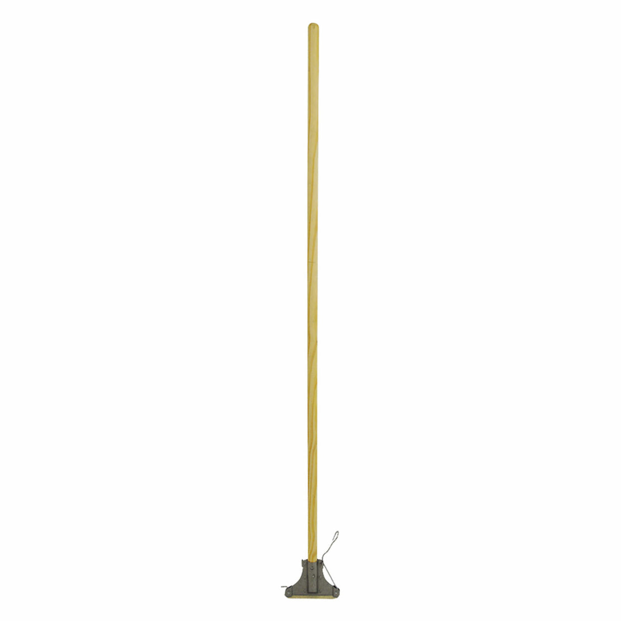 Kentucky Wooden Mop Handle | HA007 810404