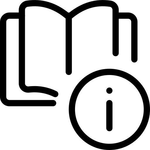Product Specification