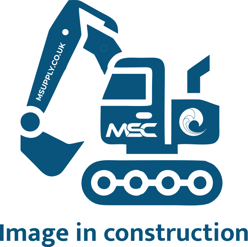 Unger Starduster Pro Ceiling Fan 25cm Microfibre